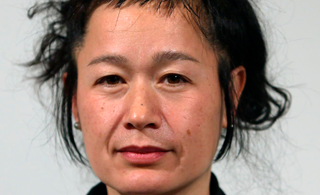 “¿Quién programó esta mierda?” Entrevista a Hito Steyerl